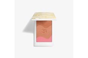 Makijaz - SISLEY Phyto-Touche Sun Glow Powder face powder - 3473311840035