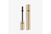 Makijaz - SISLEY Phyto-Noir eyelash mascara - 3473311853622