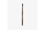 Makijaz - SISLEY Phyto-sourcils Perfect - 3473311875020