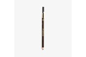Makijaz - SISLEY Phyto-Sourcils Perfect - 3473311875037