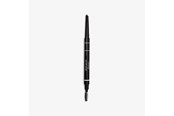 Makijaz - SISLEY Phyto-Sourcils Design - 3473311875211