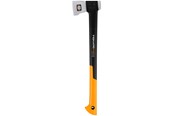 Narzędzia ogrodnicze - Fiskars X-series X24 Splitting axe S blade - 1069105