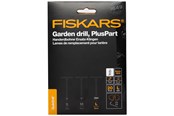 Narzędzia ręczne - Fiskars QuikDrill™ Plus Part L - 1000641
