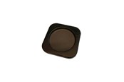 Ekspres do kawy - Moccamaster Drip tray for Cup-one - 16711