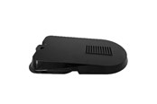 Ekspres do kawy - Moccamaster Lid for Cup-one - 13031