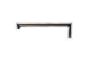 Ekspres do kawy - Moccamaster Outlet pipe for Cup-one - 53062