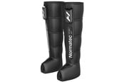 Masażer - Hyperice Normatec Premier Short - 69100-006-01