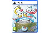Gry - Snow Bros. Wonderland - Sony PlayStation 5 - Akcja - 7350002932445