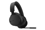 Akcesoria dla graczy - Microsoft Xbox Wireless Headset (2024) - Wireless Headset - Microsoft Xbox One - TLL-00021