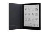 Czytnik e-booków - Onyx Boox Go 6 - OPC1225R