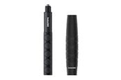 Akcesoria do statywu - Insta360 85cm Invisible Selfie Stick - with Selfie Stick Sleeve - CINSCAVG