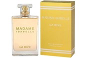 Perfumy i zapachy - La Rive Madame Isabelle EDP 90 ml - 58201