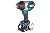 Wiertarka i srubokret elektryczny - Makita DTW1004Z Cordless Impact Driver (Solo) - DTW1004Z