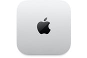 Komputer - PC & Mac - Apple Mac mini | M4 | 24GB | 512GB - MCYT4DH/A