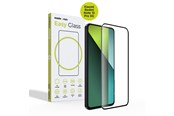 Telefon - szklo ochronne - Mobile Origin EasyGlass Xiaomi Redmi Note 13 Pro 5G - FRL-EG-XRN13Pro
