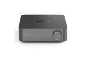 Wzmacniacze - WiiM Amp Pro - 2x60W - 8 Ohm - Dark Grey - WiiM_Amp_Pro_003