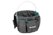 Skrzynki narzedziowe i systemy przechowywania - Makita E-15497 Tool Storage Case - E-15497