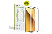 Telefon - szklo ochronne - Mobile Origin EasyGlass Xiaomi Redmi Note 13 5G - FRL-EG-XRN135G