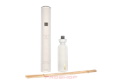 Perfumy i zapachy - Rituals Fragrance Sticks The Ritual of Sakura 250 ml - 8719134180725