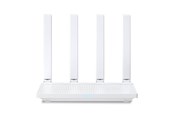 Router - Xiaomi Router AX3000T Wi-Fi 6 3000Mbps - Wireless router Wi-Fi 6 - DVB4423GL