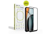 Telefon - szklo ochronne - Mobile Origin EasyGlass Xiaomi Redmi A3 - FRL-EG-XRA3
