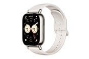 Smartwatch, zegarek i opaska sportowa - Xiaomi Redmi Watch 5 Lite - Light Gold - BHR8791GL