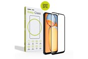 Telefon - szklo ochronne - Mobile Origin EasyGlass Xiaomi Redmi 13C 5G - FRL-EG-XR13C5G