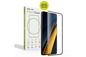 Telefon - szklo ochronne - Mobile Origin EasyGlass Xiaomi Poco X6 Pro 5G - FRL-EG-XPX6Pro