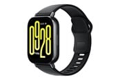 Smartwatch, zegarek i opaska sportowa - Xiaomi Redmi Watch 5 Active - Midnight Black - BHR8784GL