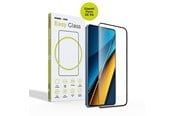 Telefon - szklo ochronne - Mobile Origin EasyGlass Xiaomi Poco X6 5G - FRL-EG-XPX6
