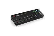 Wyposazenie do streamingu - Røde RODECaster Video - RCV