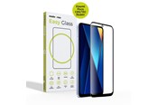 Telefon - szklo ochronne - Mobile Origin EasyGlass Xiaomi Poco C65/13C Redmi - FRL-EG-XPC65