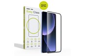 Telefon - szklo ochronne - Mobile Origin EasyGlass Xiaomi 13T Pro - FRL-EG-X13TPro