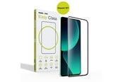 Telefon - szklo ochronne - Mobile Origin EasyGlass Xiaomi 13T - FRL-EG-X13T