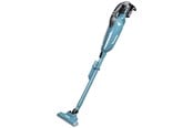 Odkurzacz - Makita Odkurzacz DCL284FRF Cordless Vacuum Cleaner - DCL284FRF
