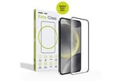 Telefon - szklo ochronne - Mobile Origin EasyGlass Samsung Galaxy S24+ - FRL-EG-GS24Plus