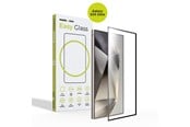 Telefon - szklo ochronne - Mobile Origin EasyGlass Samsung Galaxy S24 Ultra - FRL-EG-GS24Ultra