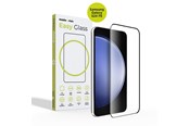 Telefon - szklo ochronne - Mobile Origin EasyGlass Samsung Galaxy S24 FE - FRL-EG-GS24FE