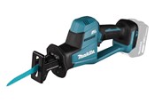 Wyrzynarka - Makita DJR189ZJ Reciprocating Saw (Solo) - DJR189ZJ