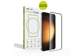 Telefon - szklo ochronne - Mobile Origin EasyGlass Samsung Galaxy S23 - FRL-EG-GS23