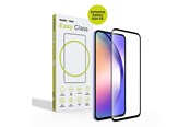 Telefon - szklo ochronne - Mobile Origin EasyGlass Samsung Galaxy A54 5G - FRL-EG-A545G