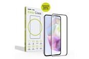 Telefon - szklo ochronne - Mobile Origin EasyGlass Samsung Galaxy A35 5G - FRL-EG-A355G