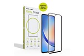 Telefon - szklo ochronne - Mobile Origin EasyGlass Samsung Galaxy A34 5G - FRL-EG-A345G
