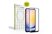 Telefon - szklo ochronne - Mobile Origin EasyGlass Samsung Galaxy A25 5G - FRL-EG-A255G