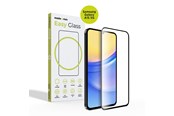 Telefon - szklo ochronne - Mobile Origin EasyGlass Samsung Galaxy A15 5G - FRL-EG-A155G