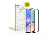 Telefon - szklo ochronne - Mobile Origin EasyGlass Samsung Galaxy A05s - FRL-EG-A05s