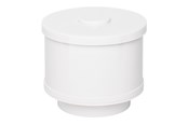 Wentylator, klimatyzacja - Beurer - Lime filter for LB 44 LB 45 and LB 88 - LB044F