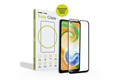 Telefon - szklo ochronne - Mobile Origin EasyGlass Samsung Galaxy A04s - FRL-EG-A04s
