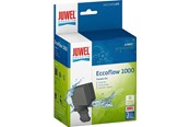 Ryby - Juwel - Pump Eccoflow1000 Multi Set - (127.6004) - J85756-error