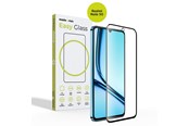 Telefon - szklo ochronne - Mobile Origin EasyGlass Realmi Note 50 - FRL-EG-RN50
